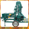 Oil Seed Cleaning Machine